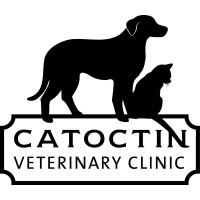 Catoctin Veterinary Clinic, LLC logo