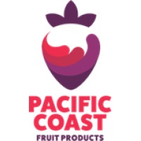 Pacific Coast Fruit Products Ltd. logo