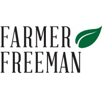 Farmer Freeman logo