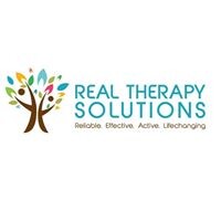 Image of Real Therapy Solutions