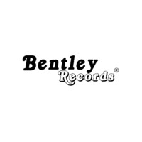 Bentley Records, LLC logo