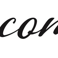 Commons Company Of Lancaster logo
