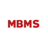 Image of MBMS