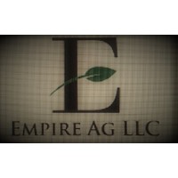Empire Ag LLC logo