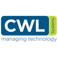 CWL Systems logo