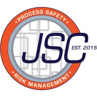 JS Compliance LLC logo