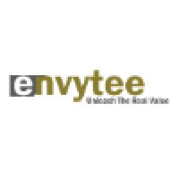 Envytee Info Solutions