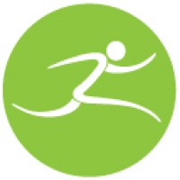 Naperville Running Company logo