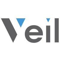 VEIL Solutions, LLC logo