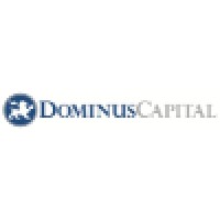 Dominus Capital