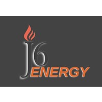 J6 ENERGY SERVICES,  LLC logo