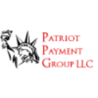 Patriot Payment Group logo