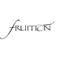 Fruition Salon logo