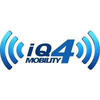 IQ4Mobility logo