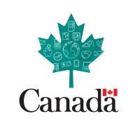 Canada Revenue Agency - Agence Du Revenu Du Canada logo