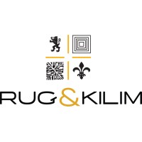 Rug & Kilim logo