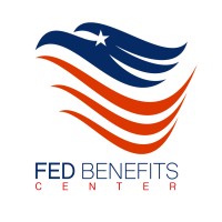 FED Benefits Center logo