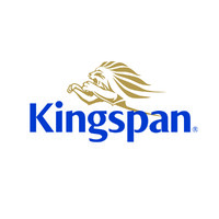 Kingspan Access Floors logo