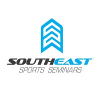 Image of Southeast Sports Seminars