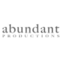 Image of Abundant Productions
