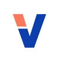 Vantage Sports logo