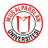 Image of Muş Alparslan Üniversitesi