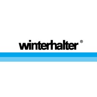 Image of Winterhalter Andina