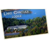 Lake Chatuge Lodge logo