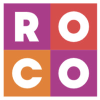ROCO Films logo