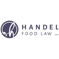 Handel Food Law LLC logo