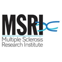 Multiple Sclerosis Research Institute logo