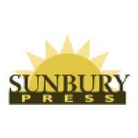 Image of Sunbury Press