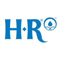 HR Lubricating Jelly logo
