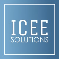 ICEE Solutions LLC logo