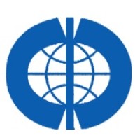 INTERCARGO logo