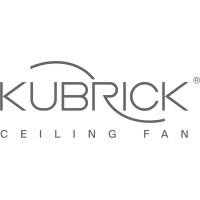 KUBRICK logo