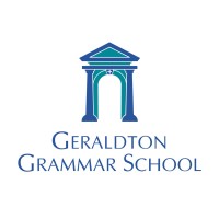 Geraldton Grammar School