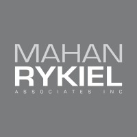 Image of Mahan Rykiel Associates, Inc.