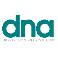 Dermatology Nurses' Association logo