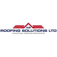 AB Roofing Solutions Ltd logo