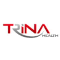 Trina Health LLC logo
