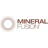 Mineral Fusion Natural Brands logo