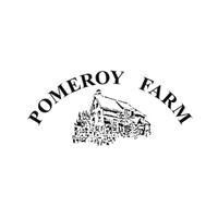 Pomeroy Farm logo