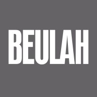 BEULAH logo