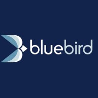 Bluebird Companies logo