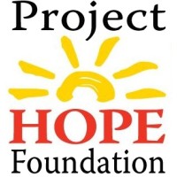 Image of Project Hope Foundation, Inc.