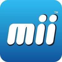 Mii Mobile App Pvt. Ltd. logo