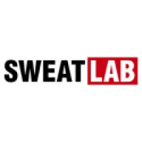 Sweat Lab logo