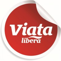 Viața Liberă Srl logo