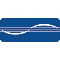 Practical Automation logo